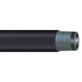 Aircraft Fueling Hose - Jetcord B ISO 1825